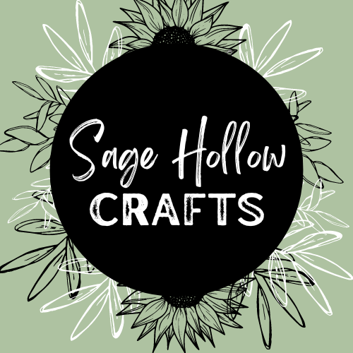 SageHollowCrafts