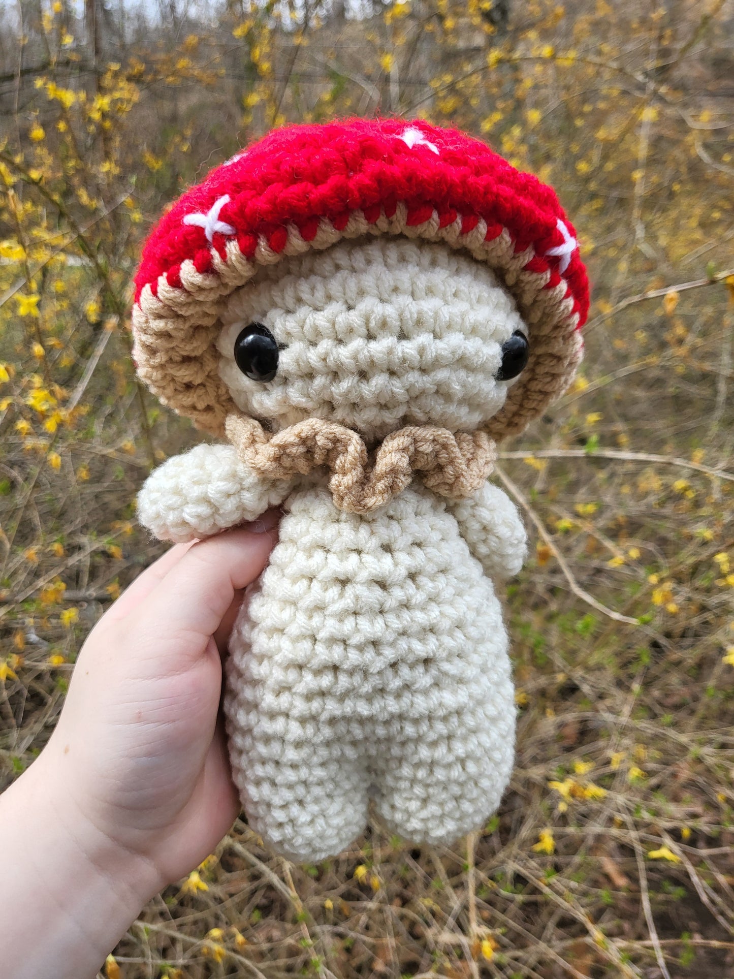 Custom for Donna